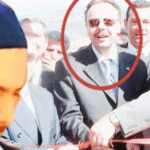 İstanbul’da Süleymancılar’a yönelik operasyon başlatıldı!