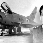 DEM’li Belediye Şehit Cengiz Topel’in İsmi Caddeden Kaldırıldı