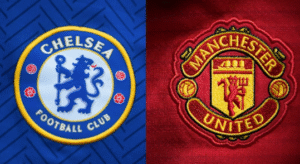 Chelsea – Manchester United Maçı: CANLI İZLE