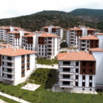 Erdoğan’dan Dev Sosyal Konut Müjdesi: 2025 TOKİ 250 Bin Konut Başvuruları Ne Zaman Başlayacak?